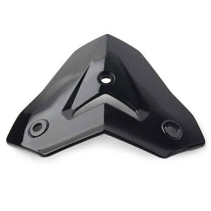 Windscreen Deflector for BMW F900R (2020)