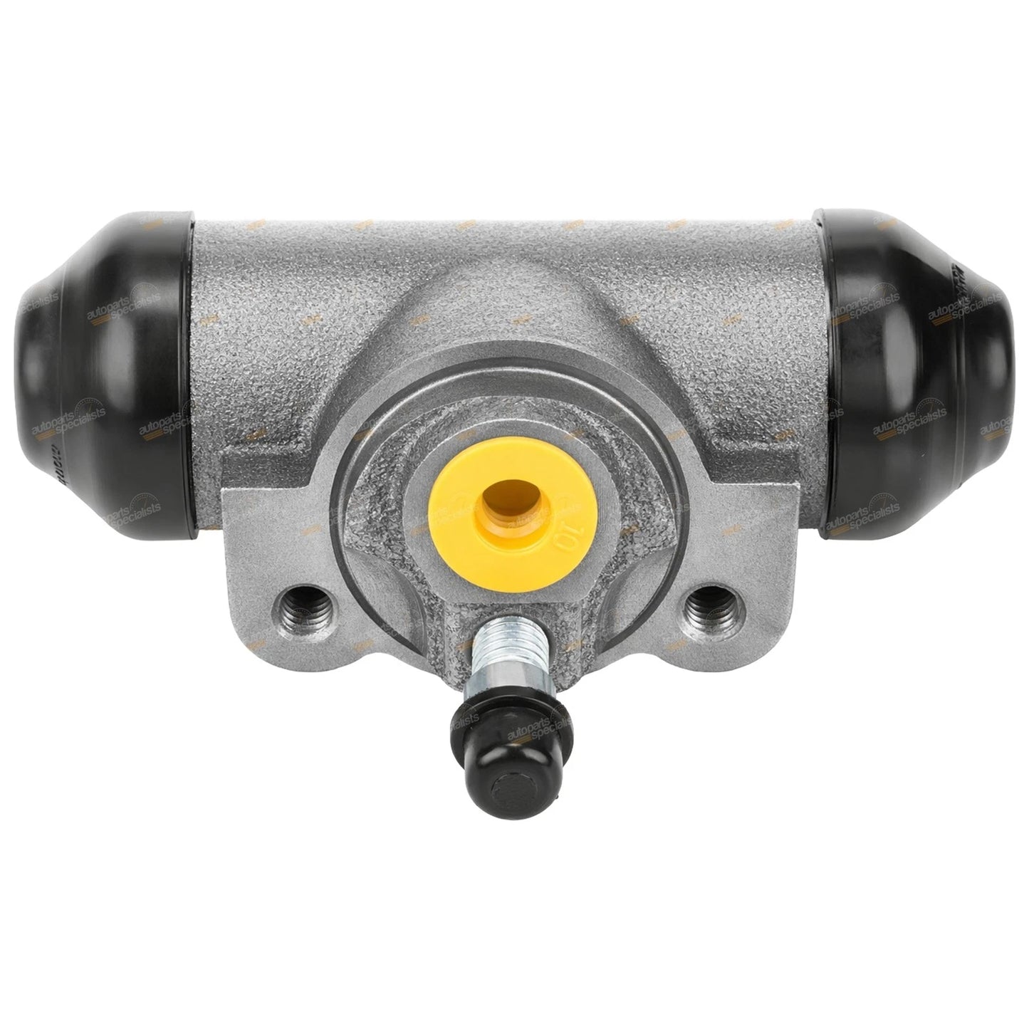 2X Rear Wheel Cylinders for Toyota Celica (1971–1977)