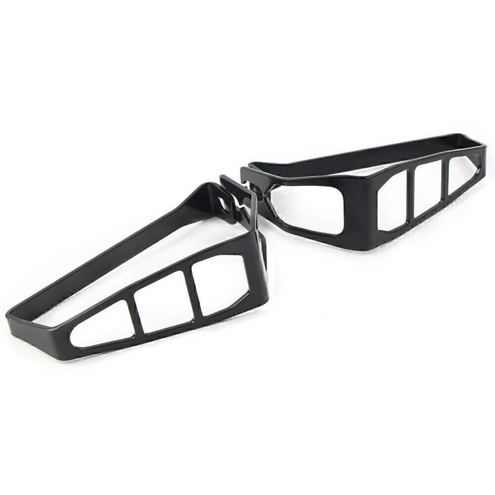 Front Turn Signal Light Cover Guard for BMW R 1200 GS R 1250 GS (2013–2023)