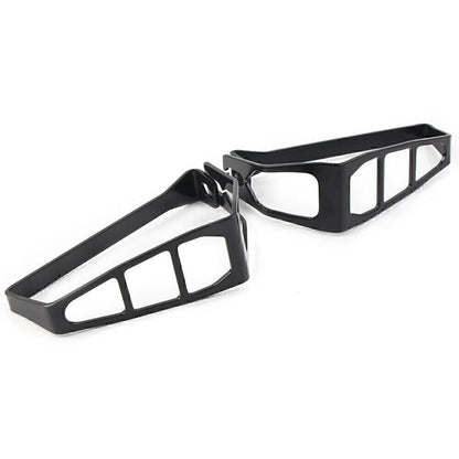 Front Turn Signal Light Cover Guard for BMW R 1200 GS R 1250 GS (2013–2023)