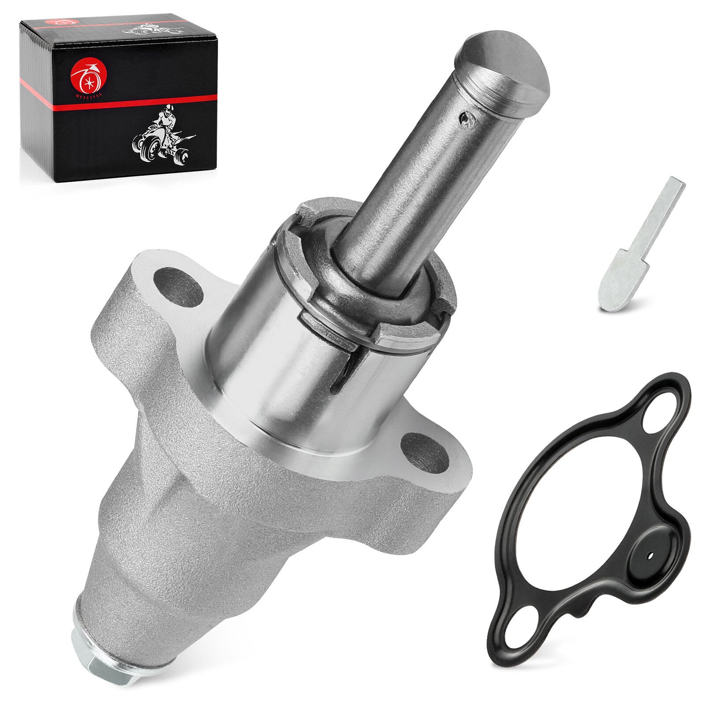 Cam Chain Tensioner for Honda CBR1000RR (2004–2023)