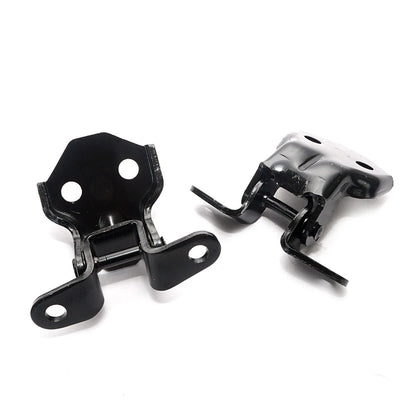 Front Door Hinge for Toyota T100 (1993–1996)