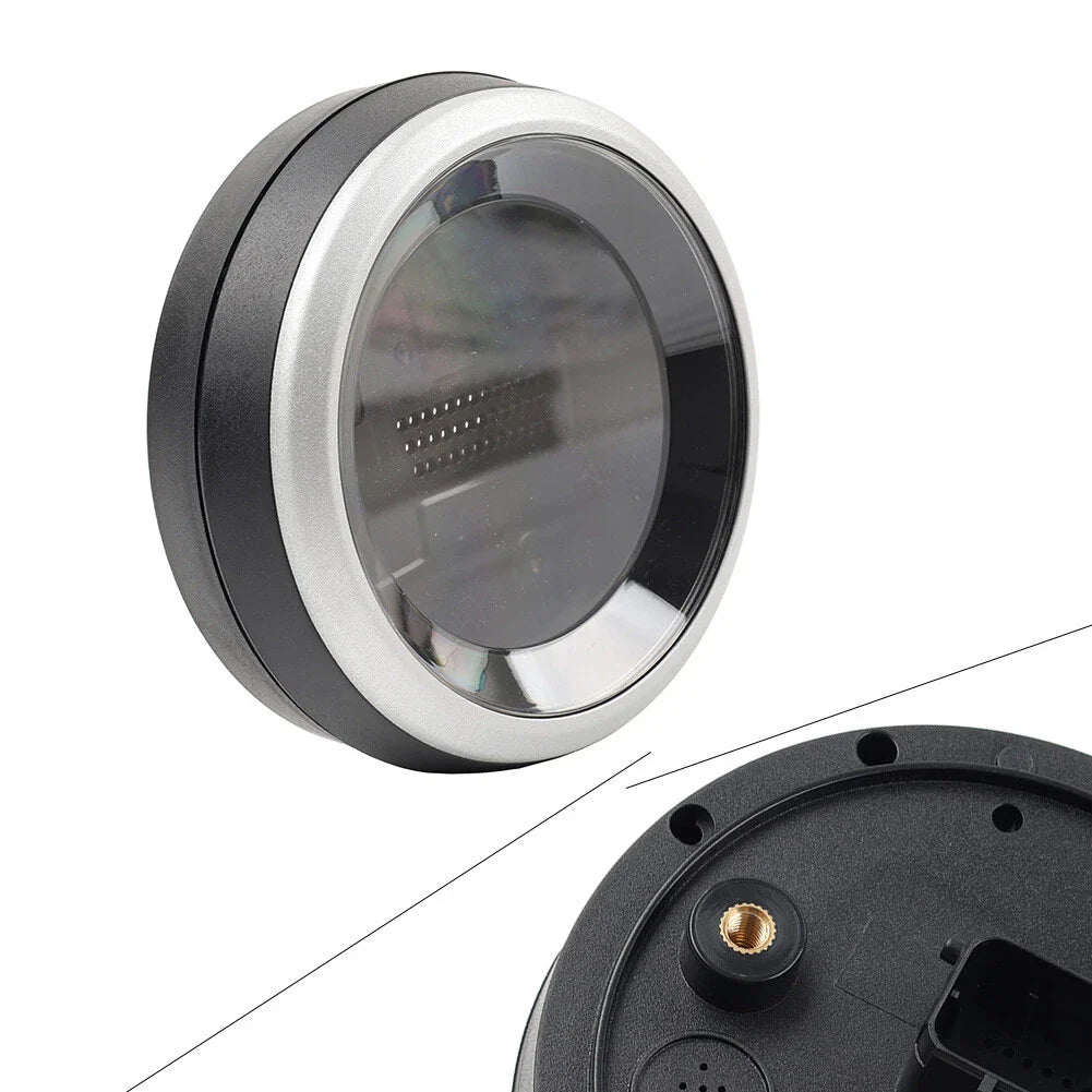 Speedometer Gauge Housing Cover for DUCATI Scrambler 400 800 (2015-2023)