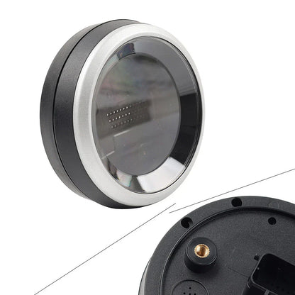 Speedometer Gauge Housing Cover for DUCATI Scrambler 400 800 (2015-2023)