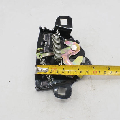 Bonnet Latch Striker Lock for Toyota Hilux N30 LN36 RN30 RN31 RN36 Ute 1978-1983