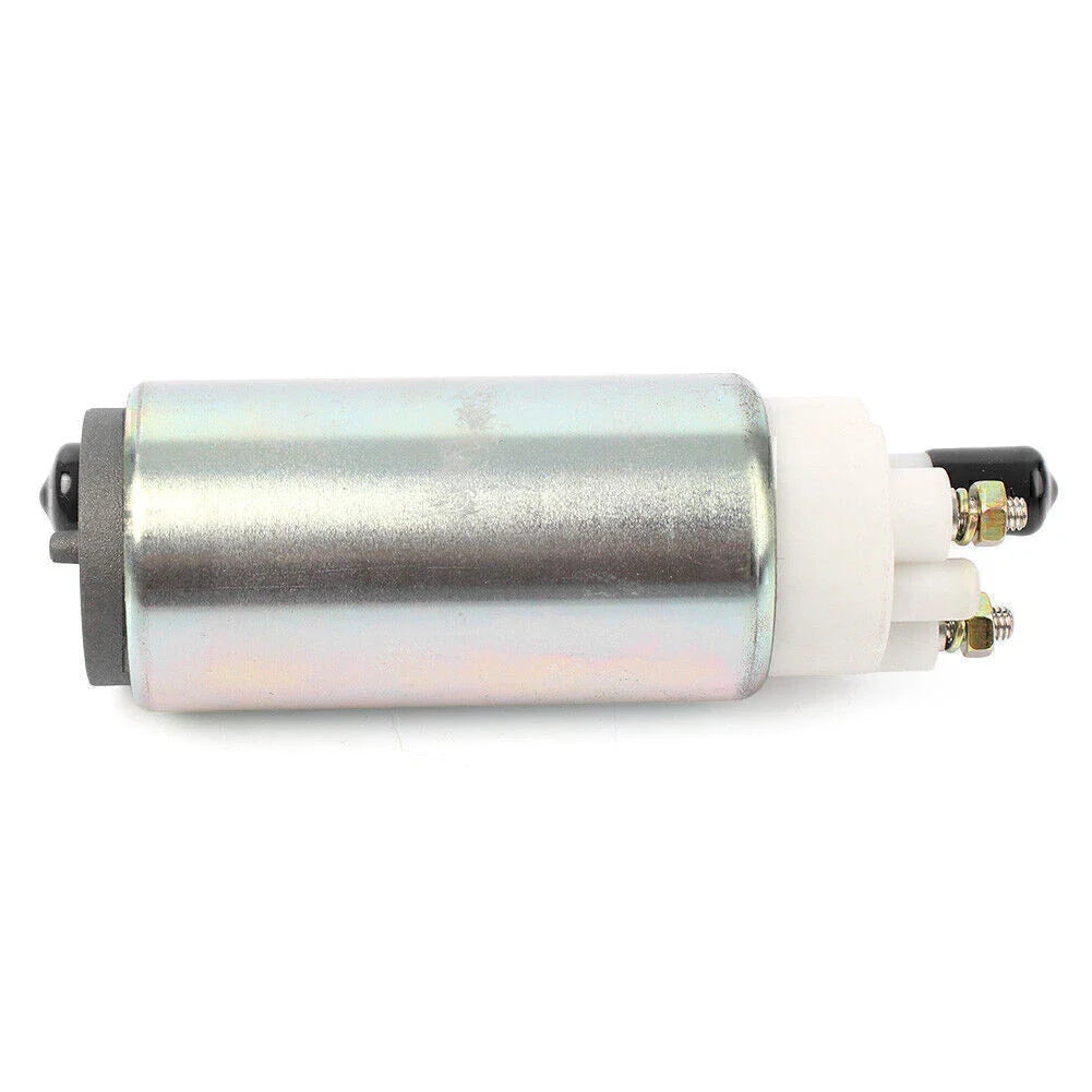 Gas Fuel Pump for Suzuki Hayabusa GSXR1300R GSXR750 GSXR1000 GSX1400