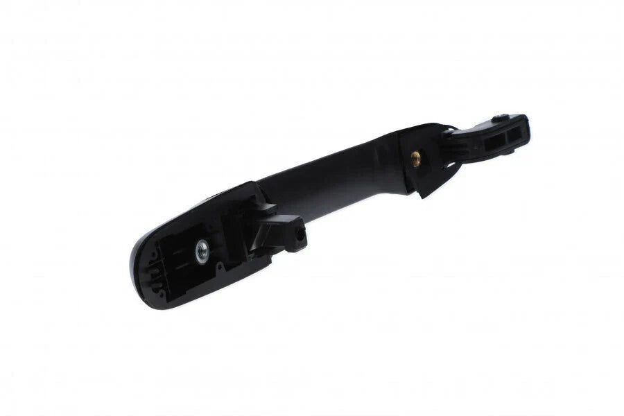 Rear Right RRHS Outside Door Handle for Hyundai Accent 4D Sedan (2005–2009)