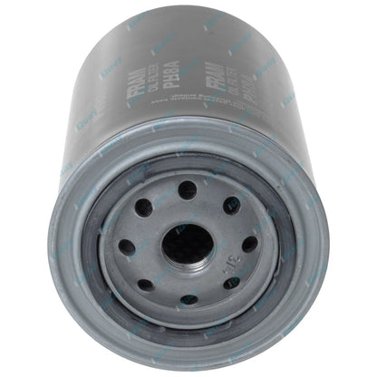 FRAM Engine Oil Filter for Toyota Hilux Surf LN61 2.4L 4-Cyl 1985-1989