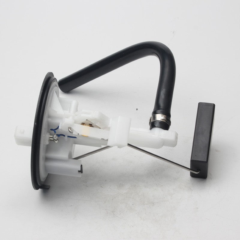 Fuel Sending Unit for Mercedes-Benz C220 C280 C36 AMG (1994–1997)
