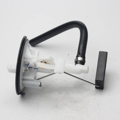 Fuel Sending Unit for Mercedes-Benz C220 C280 C36 AMG (1994–1997)