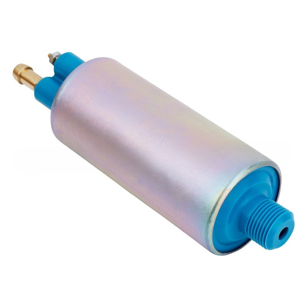 Fuel Pump for Kohler Mowers