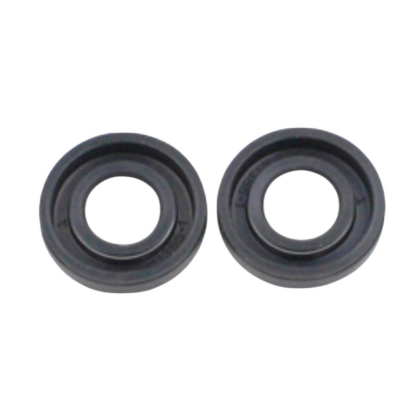 Oil Seal for Mercury Mariner 8/9.9/15 HP (Year Range Not Specified)