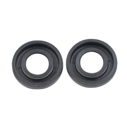 Oil Seal for Mercury Mariner 8/9.9/15 HP (Year Range Not Specified)