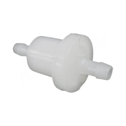 Fuel Filter for Yamaha 9.9hp (1990–2023)