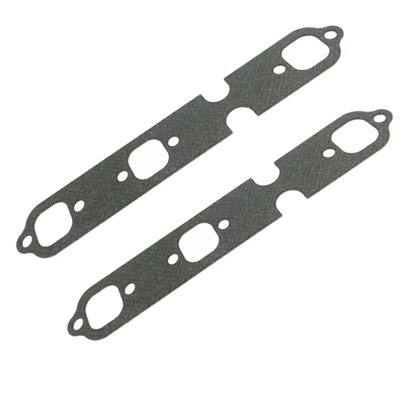 Exhaust Manifold Gasket for Volvo Penta V6 (3853412)