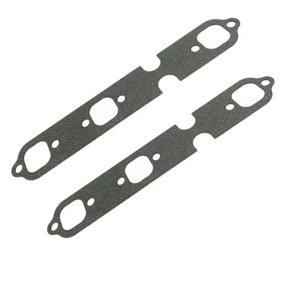 Exhaust Manifold Gasket for Volvo Penta V6 (3853412)