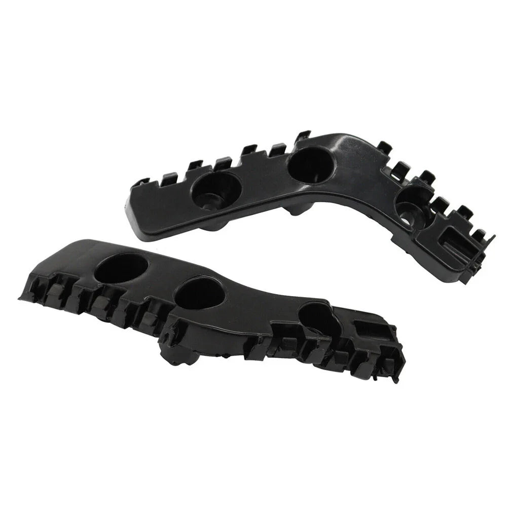 Front Bumper Bracket Set for Jeep Grand Cherokee (2014-2021)