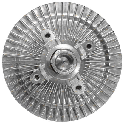 Fan Clutch Coupling for Mazda BT50 5cyl 3.2L P5AT Diesel (2011 - 2019)