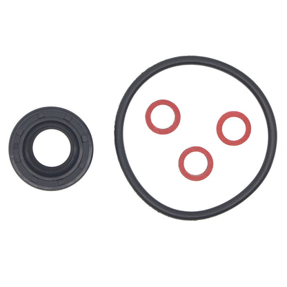 Lower Gearcase Seal & O-ring Kit for Mercury Mariner Outboard