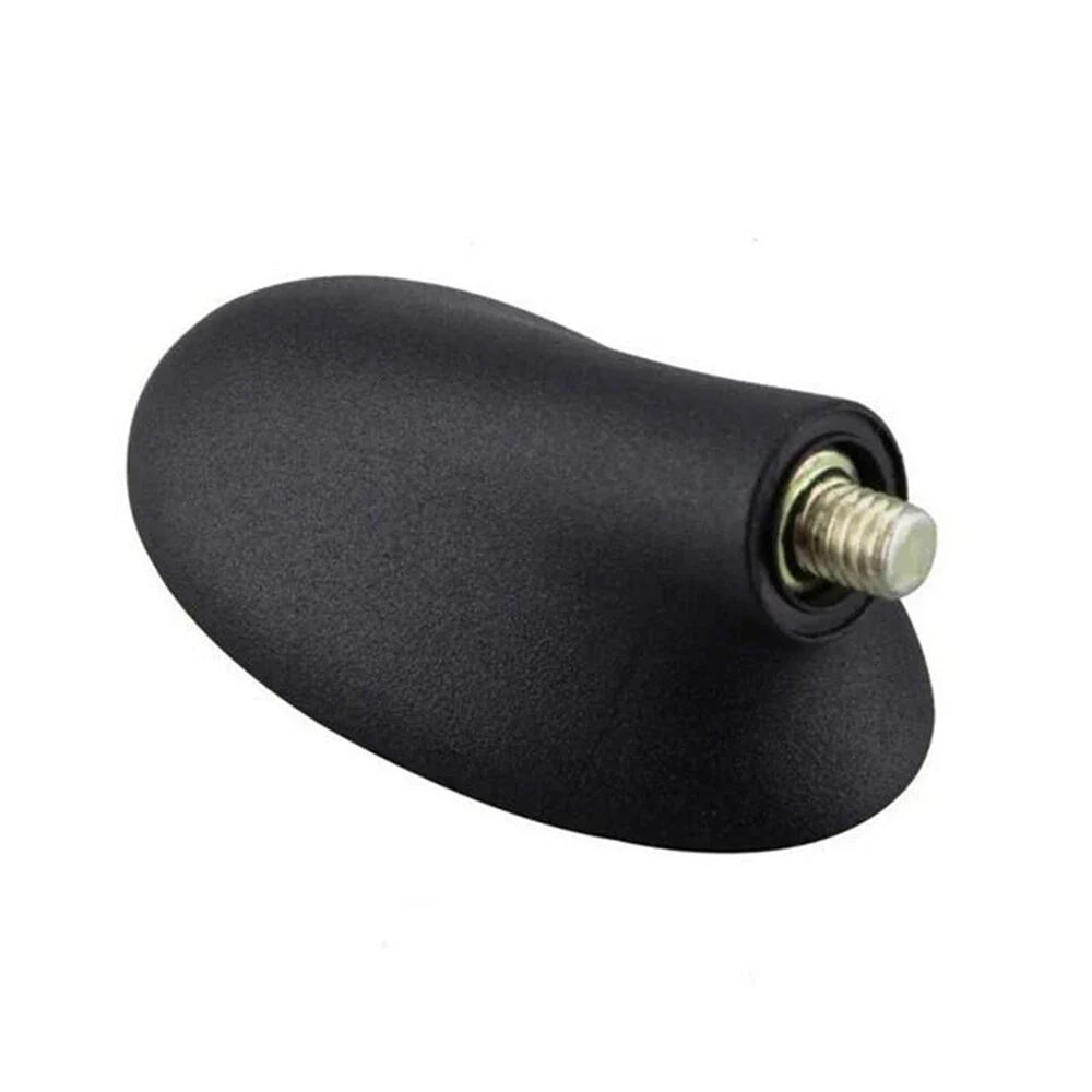 Antenna Aerial Base for Ford C-Max Focus Fiesta Ka Kuga Fusion Cougar Escort (2003-2023)