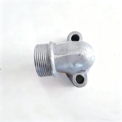 Oil Suction Connection for Cummins NH NT 855 N14 NTC N855