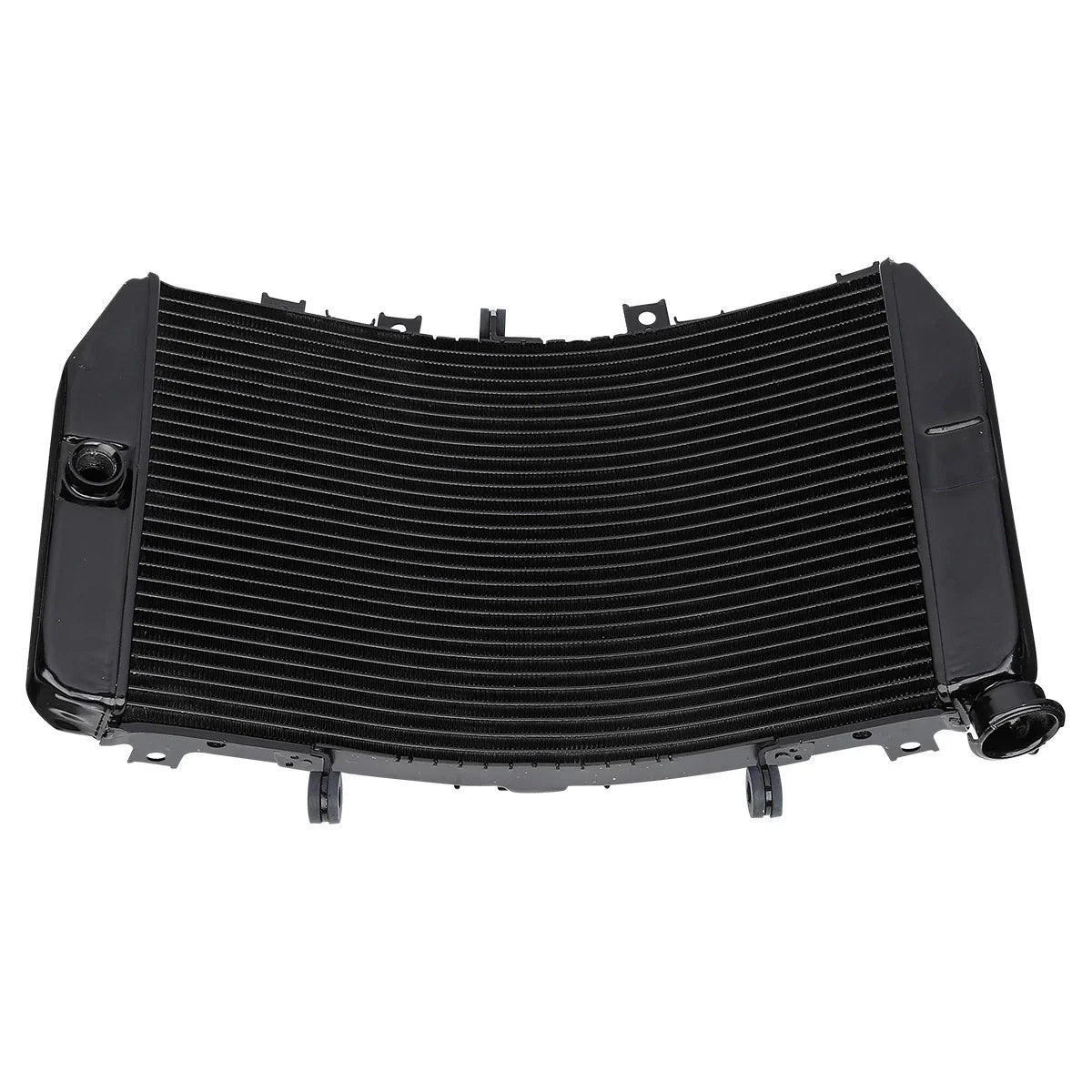 Radiator Cooler for Suzuki GSX-R1000 (2001-2002)