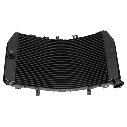 Radiator Cooler for Suzuki GSX-R1000 (2001-2002)