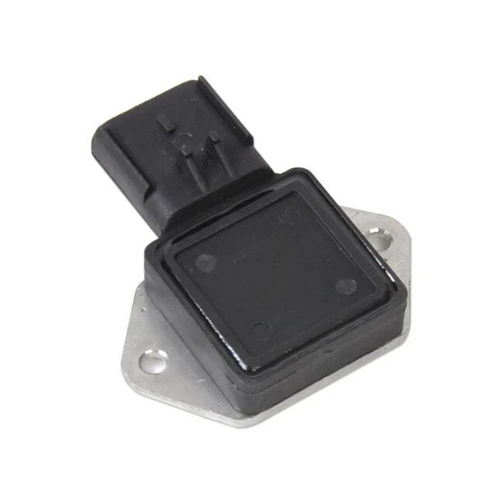 Cooling Fan Relay for Chrysler Dodge Jeep Grand Cherokee (2005-2010)