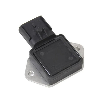 Cooling Fan Relay for Chrysler Dodge Jeep Grand Cherokee (2005-2010)