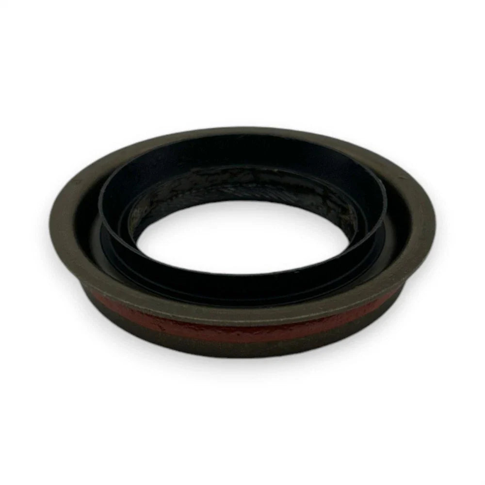 Drive Pinion Seal for Ram Dodge Dakota Durango Chrysler (2000-2004)