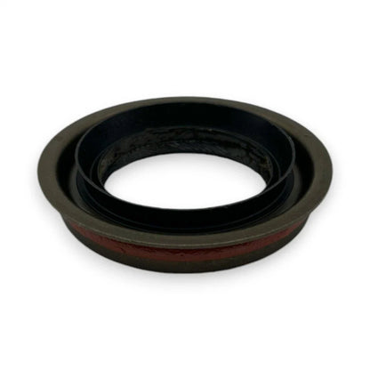 Drive Pinion Seal for Ram Dodge Dakota Durango Chrysler (2000-2004)