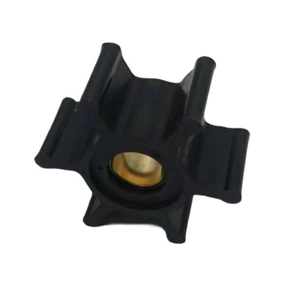 Impeller Kit for Oberdorfer 6593 (Onan 132-0316, 132-0277)