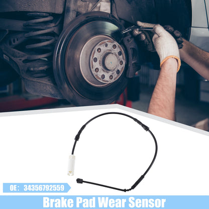 Brake Pad Sensor for BMW (2010–2016)