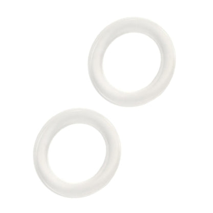 Set of 4 Lower Unit Fill Drain Plug Washers for OMC Johnson Evinrude