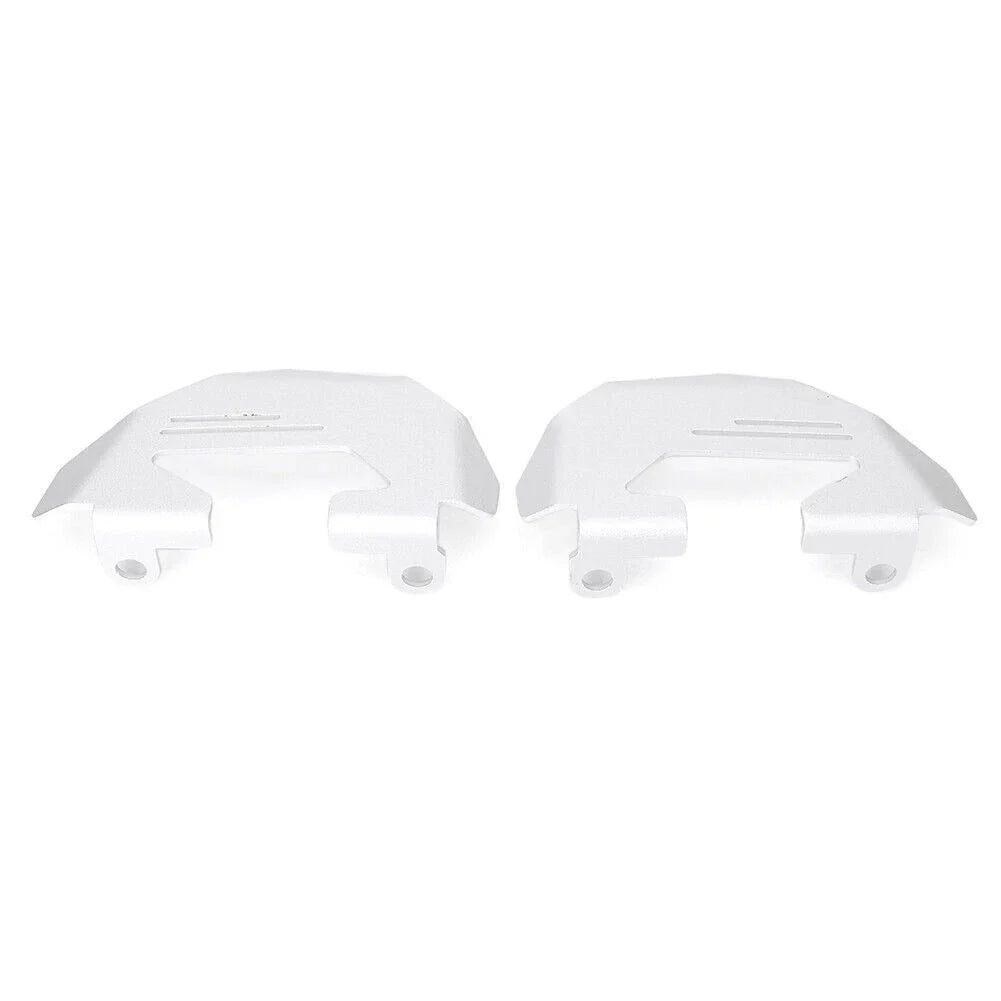Front Brake Caliper Protector Covers for BMW R1200GS LC (2013-2016)