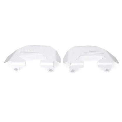Front Brake Caliper Protector Covers for BMW R1200GS LC (2013-2016)