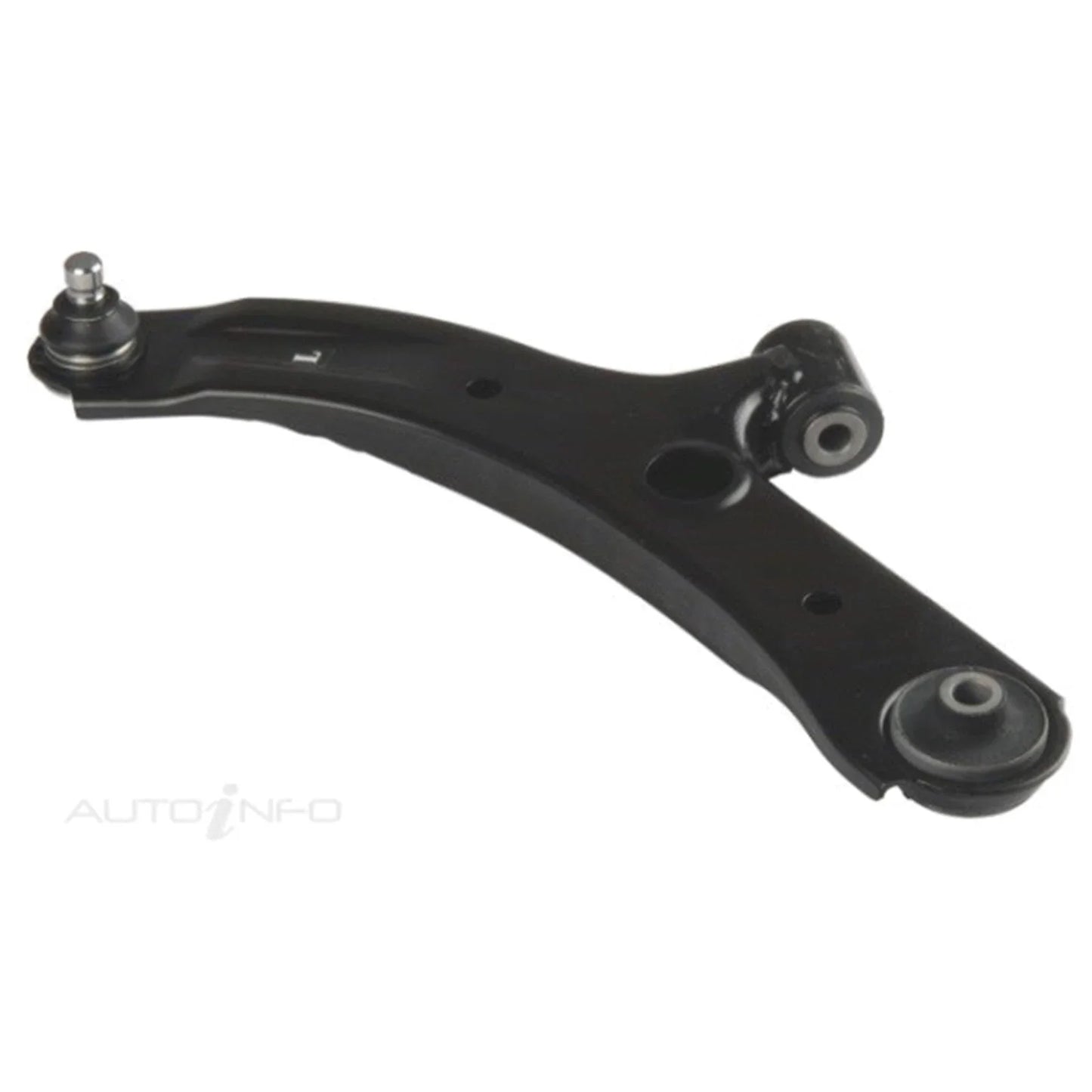 LH Front Lower Control Arm Assembly for Suzuki Swift RS415 (2005 - 2011)