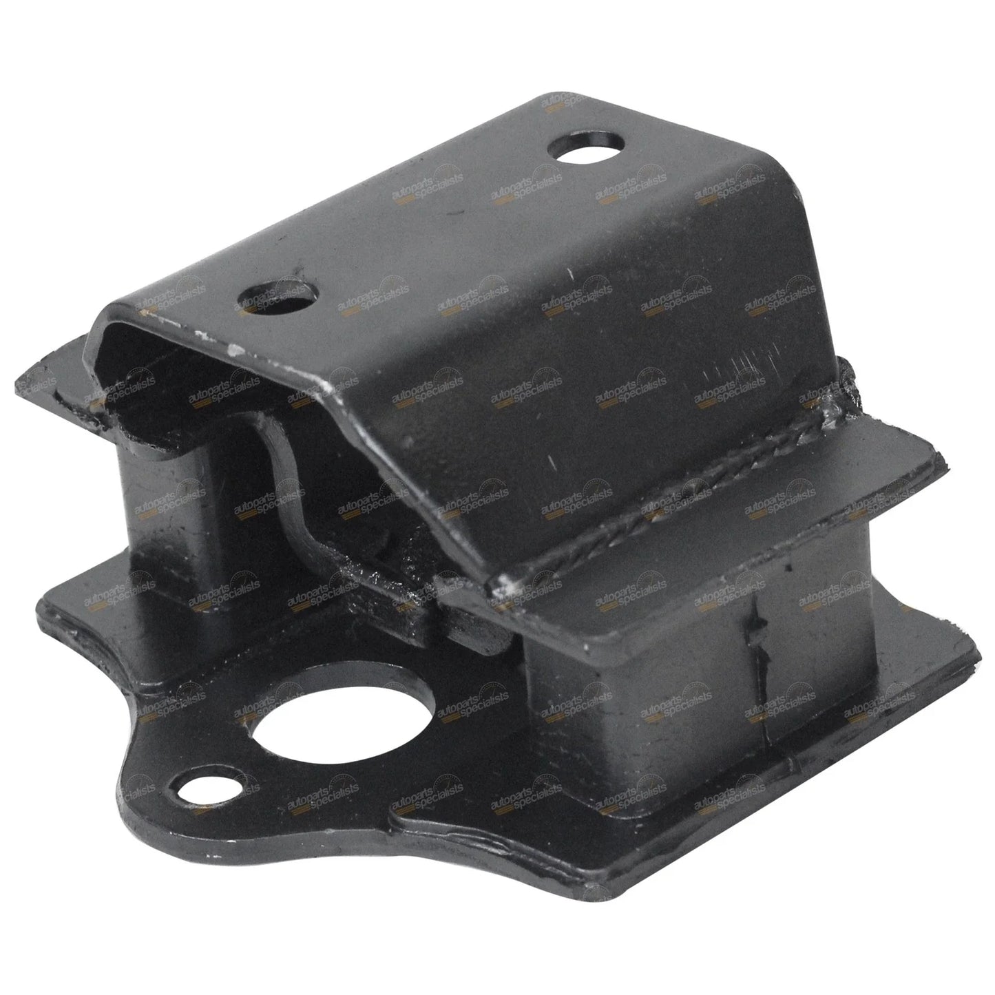 Rear Transmission Mount for Mitsubishi Triton ME MF MG MH MJ (1986-1996)