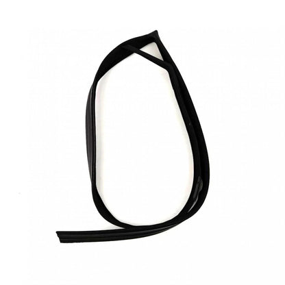 Glass Run Door Channel Seal Front Left Fits Nissan Patrol Safari Y60 GQ 1987-97