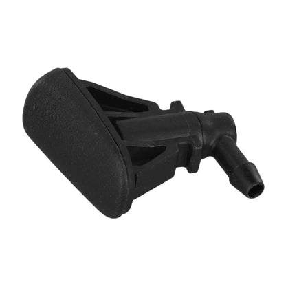 Windshield Wiper Water Spray Jet Washer Nozzles for Ford Focus (2012-2017)