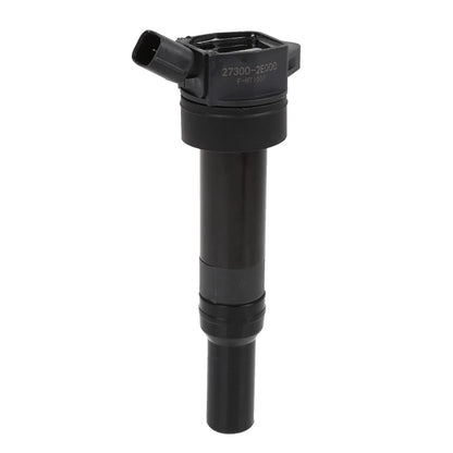 Ignition Coil for Hyundai Elantra GT, Tucson, Kia Forte, Forte5, Soul (2013-2020)