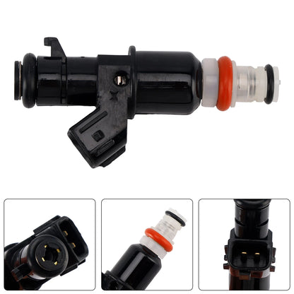 Steering Column Indicator 96595087XT for Peugeot 206 301 307 308 3008 (E3)