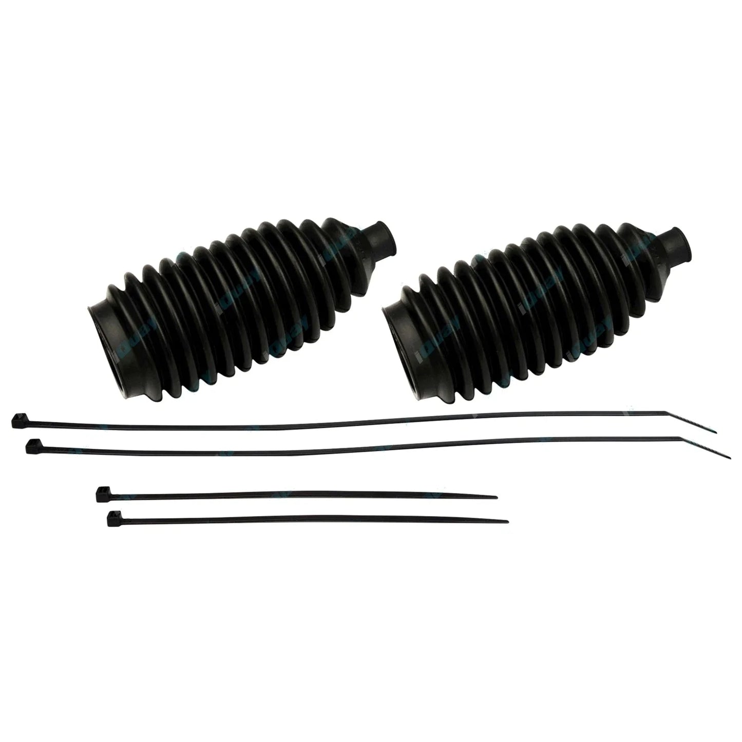 Steering Rack Boots for Toyota Avensis ACM21 4cyl 2.4L (2003-2010)