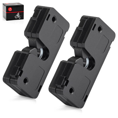 Tailgate Latch for Polaris Ranger 900 XP (2013–2019)