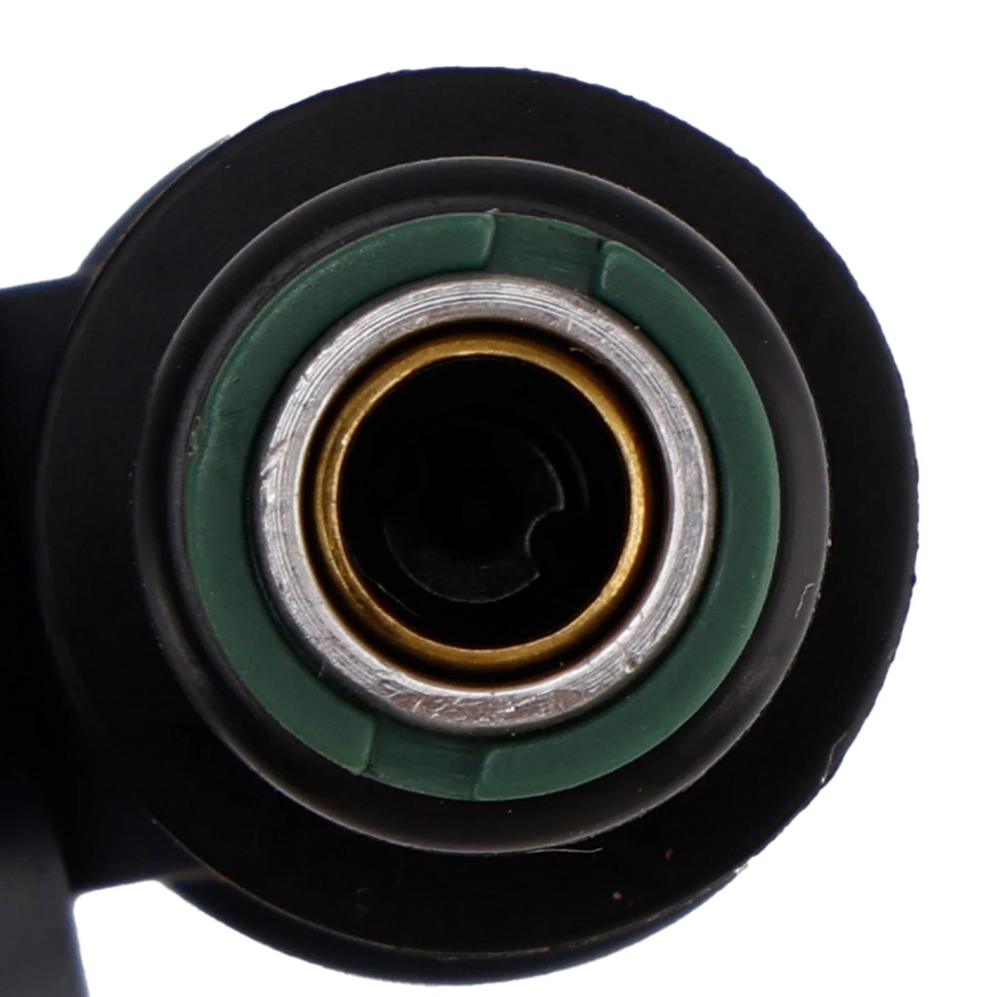 Fuel Injectors 5VY-13761-00-00 for Yamaha YZF-R1 (2004–2006)