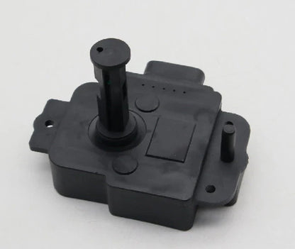 Mass Air Flow Meter for TOYOTA LEXUS GS SC Supra (1987–1995)