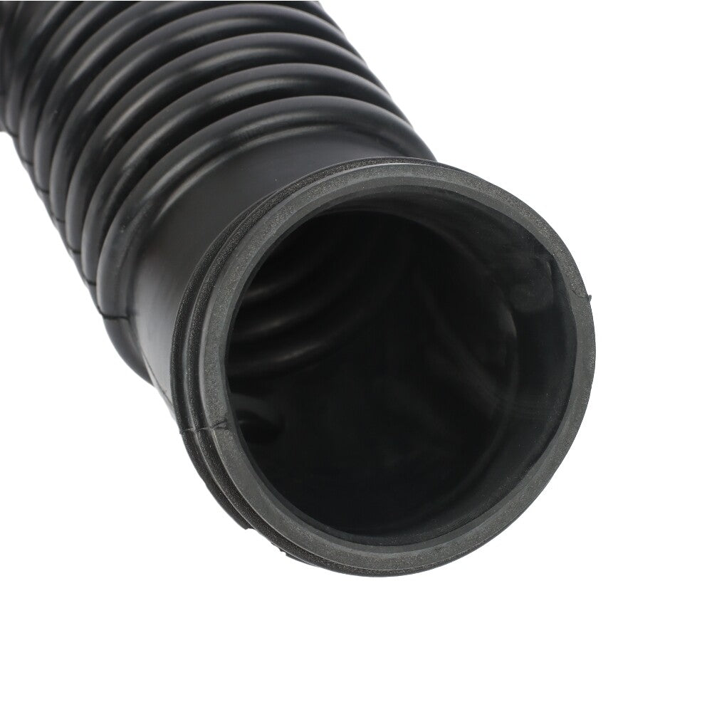 Turbocharger Duct Hose for Mazda B2200 B2500 B2600 (1986–1999)