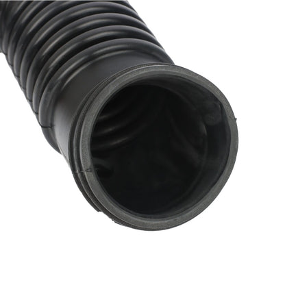 Turbocharger Duct Hose for Mazda B2200 B2500 B2600 (1986–1999)