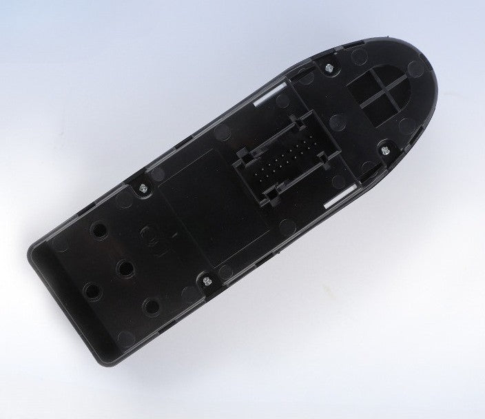 Window Switch for BMW (2000–2006)