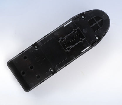 Window Switch for BMW (2000–2006)